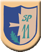 Logo SP11